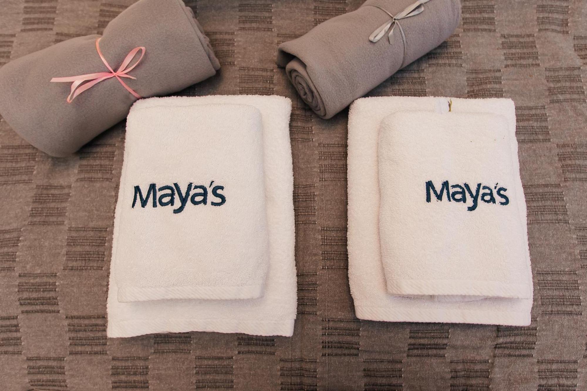 Maya'S Flats & Resorts 53 - Walowa 40, Gdaňsk Exteriér fotografie